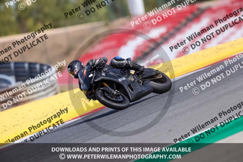 motorbikes;no limits;october 2019;peter wileman photography;portimao;portugal;trackday digital images